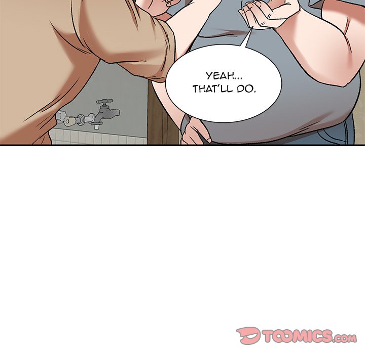 Don’t Seduce Me! - Chapter 5 [photo 75] - MangaPorn