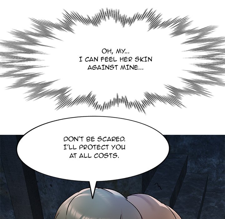 Don’t Seduce Me! - Chapter 5 [photo 83] - MangaPorn