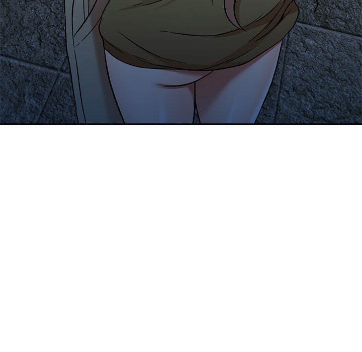 Don’t Seduce Me! - Chapter 5 [photo 85] - MangaPorn