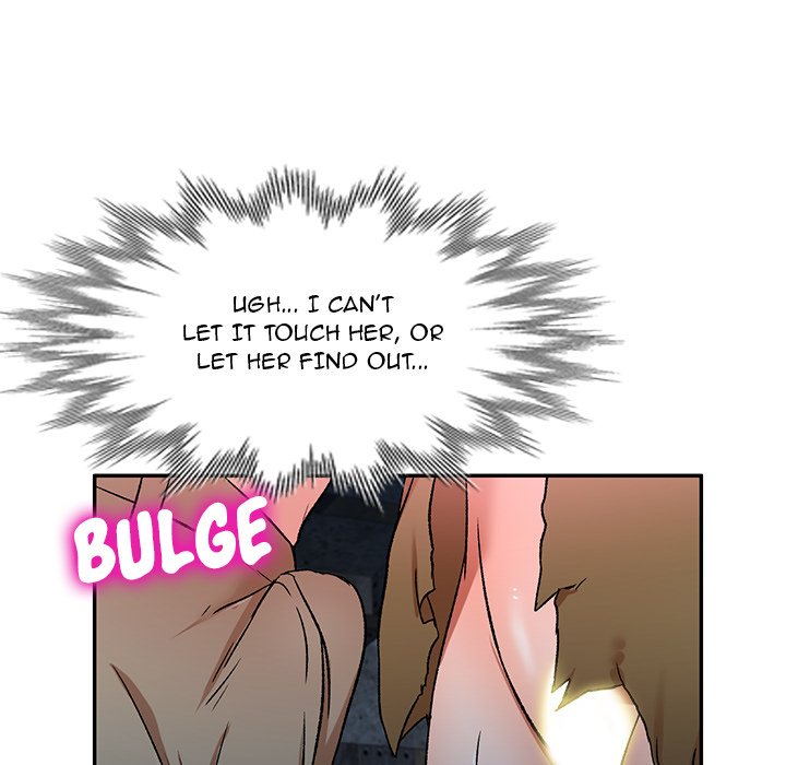 Don’t Seduce Me! - Chapter 5 [photo 86] - MangaPorn