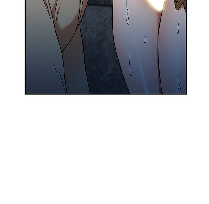 Don’t Seduce Me! - Chapter 5 [photo 87] - MangaPorn