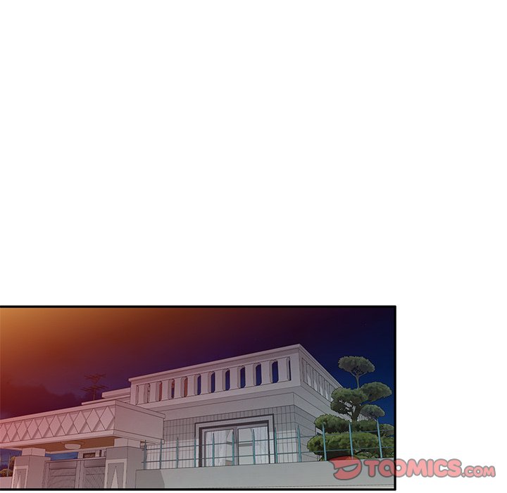 Don’t Seduce Me! - Chapter 5 [photo 93] - MangaPorn