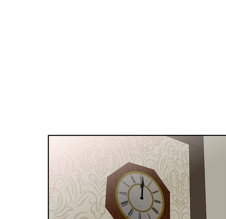 Don’t Seduce Me! - Chapter 5 [photo 94] - MangaPorn