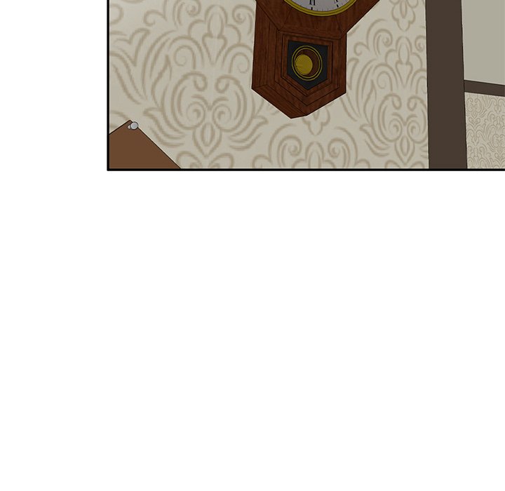 Don’t Seduce Me! - Chapter 5 [photo 95] - MangaPorn