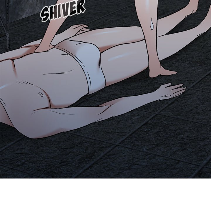 Don’t Seduce Me! - Chapter 6 [photo 10] - MangaPorn