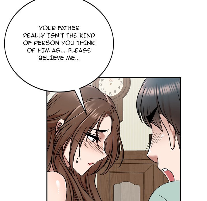 Don’t Seduce Me! - Chapter 6 [photo 101] - MangaPorn
