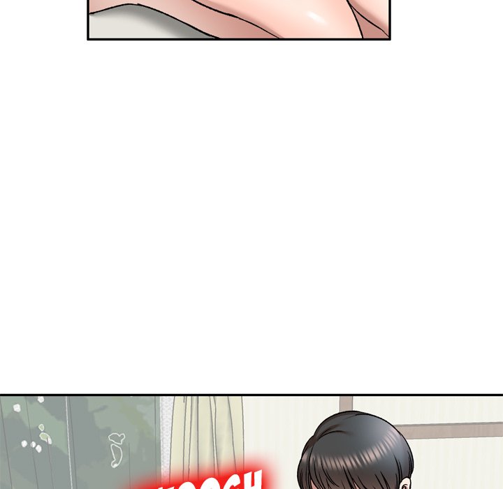 Don’t Seduce Me! - Chapter 6 [photo 104] - MangaPorn