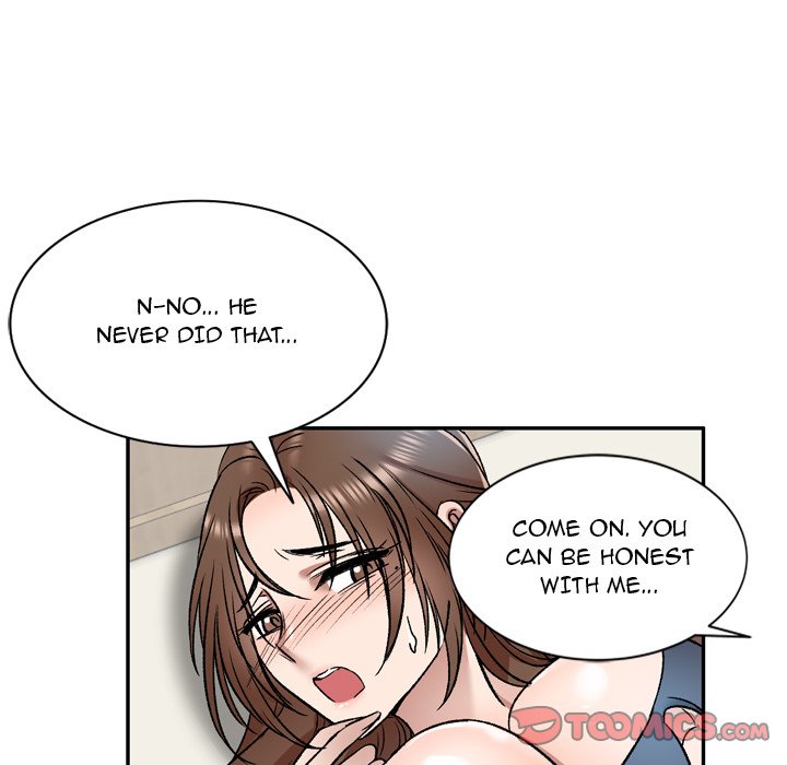 Don’t Seduce Me! - Chapter 6 [photo 111] - MangaPorn