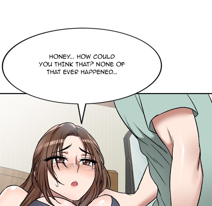 Don’t Seduce Me! - Chapter 6 [photo 116] - MangaPorn