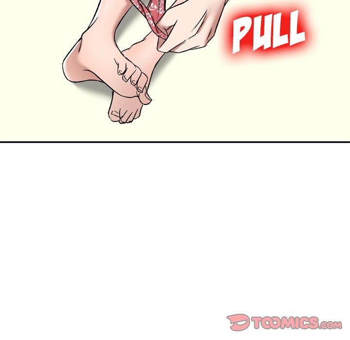 Don’t Seduce Me! - Chapter 6 [photo 120] - MangaPorn