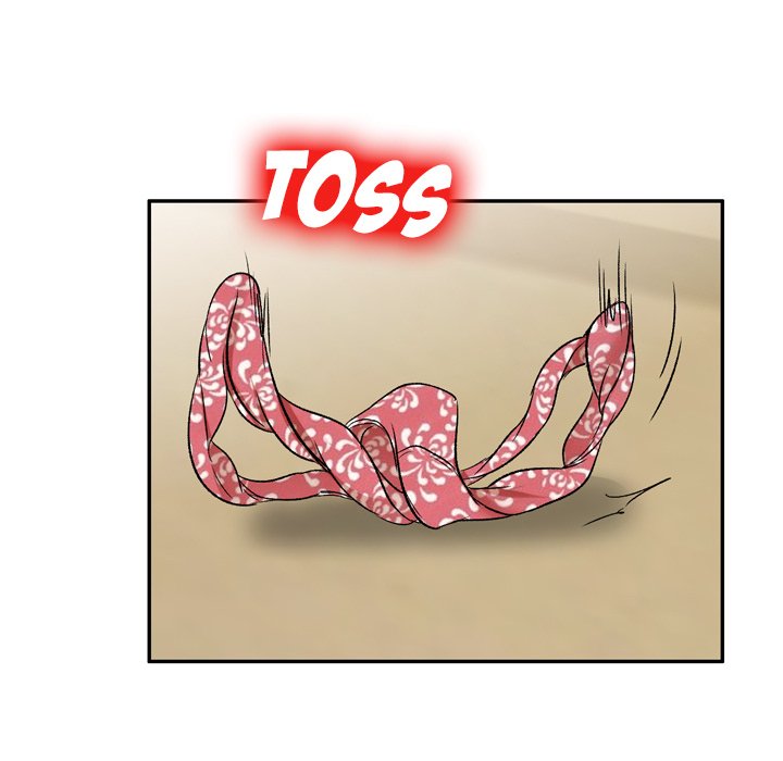 Don’t Seduce Me! - Chapter 6 [photo 121] - MangaPorn