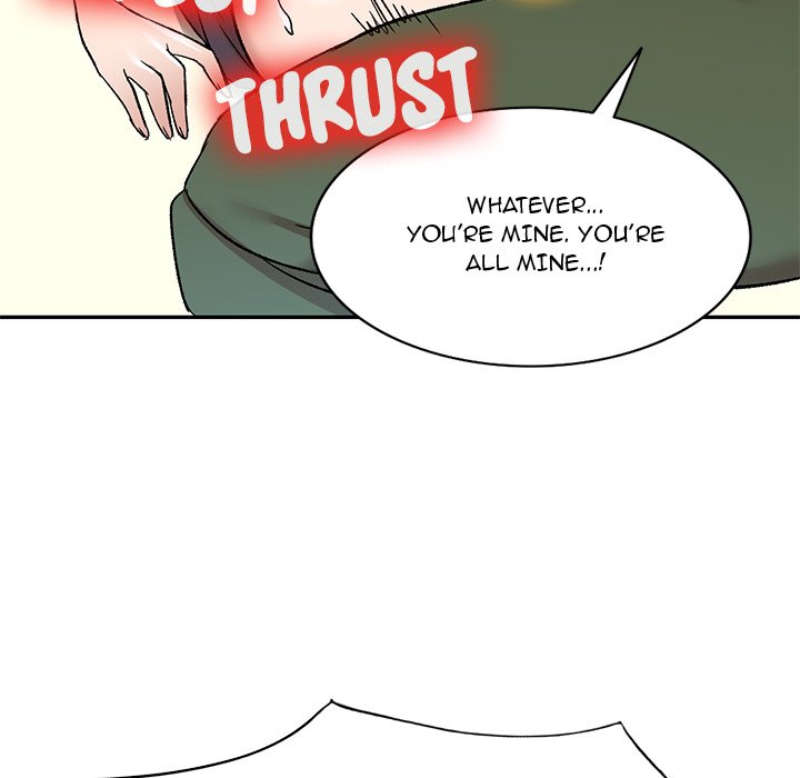 Don’t Seduce Me! - Chapter 6 [photo 128] - MangaPorn