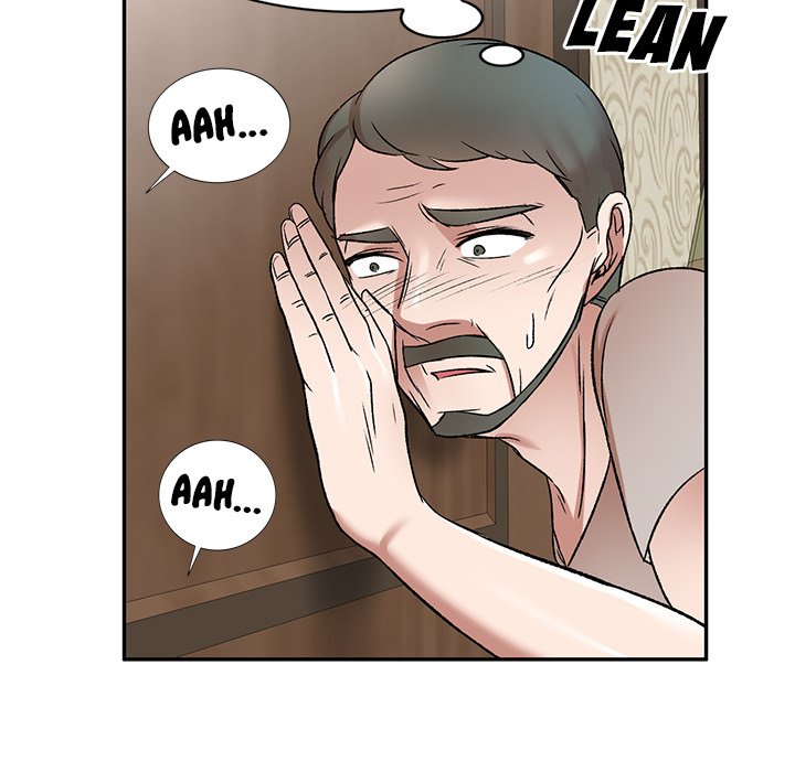 Don’t Seduce Me! - Chapter 6 [photo 134] - MangaPorn