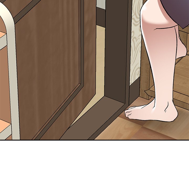 Don’t Seduce Me! - Chapter 6 [photo 137] - MangaPorn