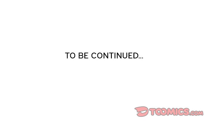 Don’t Seduce Me! - Chapter 6 [photo 138] - MangaPorn