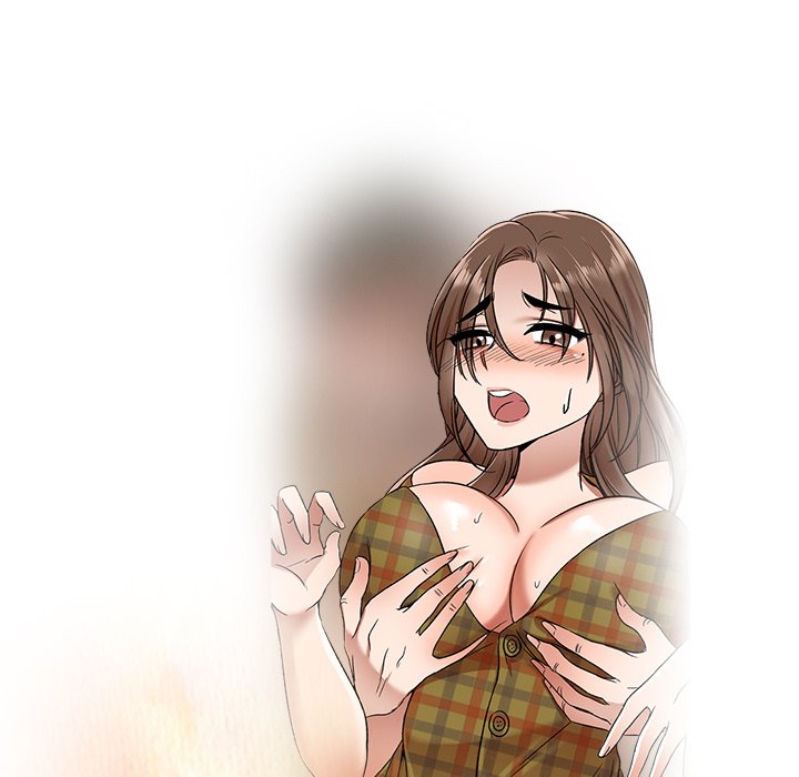 Don’t Seduce Me! - Chapter 6 [photo 15] - MangaPorn