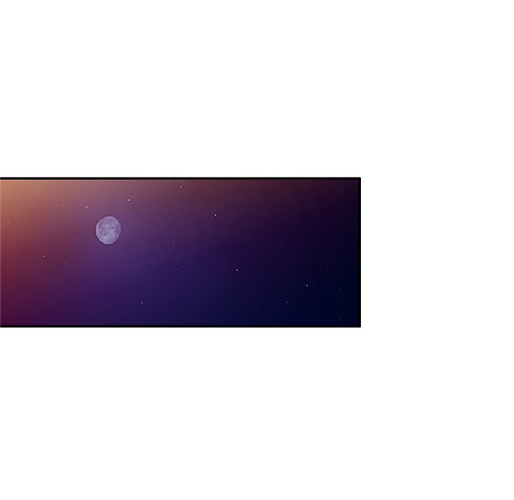 Don’t Seduce Me! - Chapter 6 [photo 18] - MangaPorn