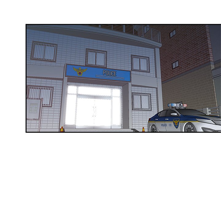 Don’t Seduce Me! - Chapter 6 [photo 19] - MangaPorn