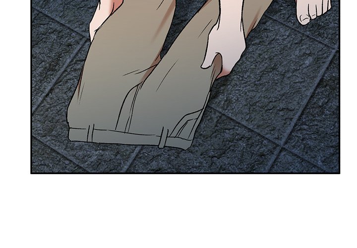 Don’t Seduce Me! - Chapter 6 [photo 2] - MangaPorn