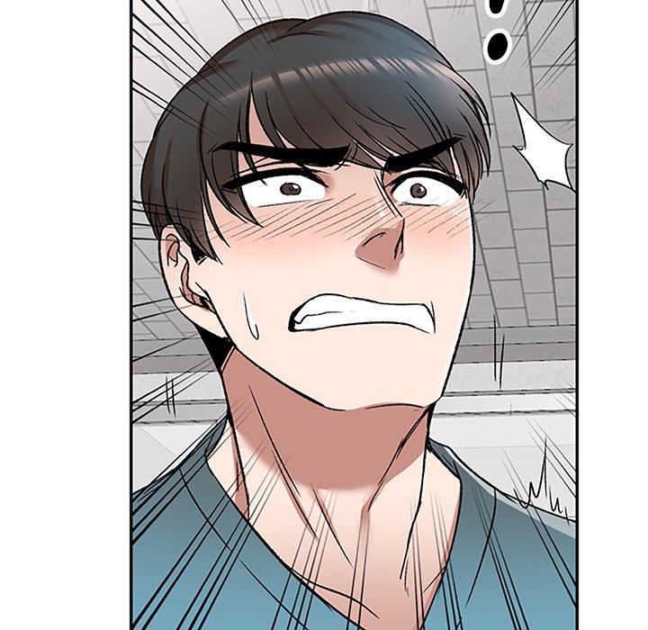 Don’t Seduce Me! - Chapter 6 [photo 27] - MangaPorn