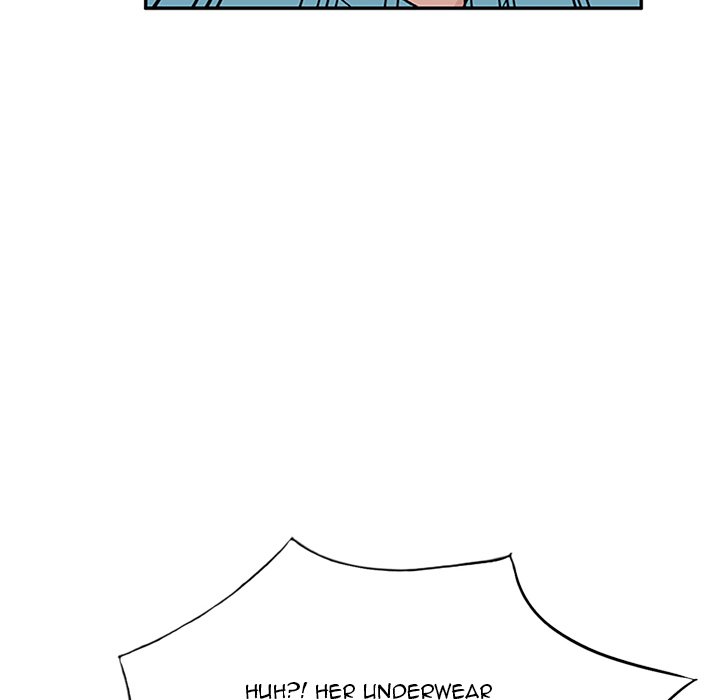 Don’t Seduce Me! - Chapter 6 [photo 28] - MangaPorn