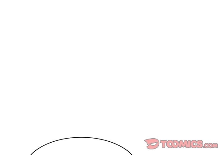 Don’t Seduce Me! - Chapter 6 [photo 3] - MangaPorn