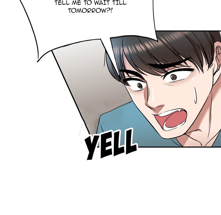 Don’t Seduce Me! - Chapter 6 [photo 32] - MangaPorn