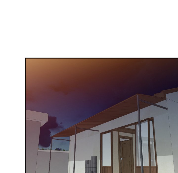 Don’t Seduce Me! - Chapter 6 [photo 36] - MangaPorn