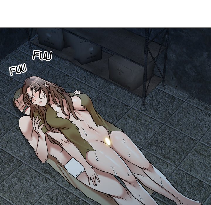 Don’t Seduce Me! - Chapter 6 [photo 38] - MangaPorn