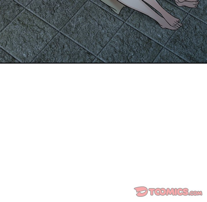 Don’t Seduce Me! - Chapter 6 [photo 39] - MangaPorn