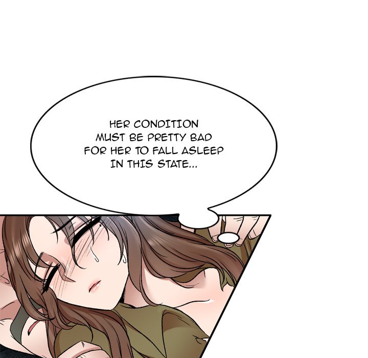 Don’t Seduce Me! - Chapter 6 [photo 40] - MangaPorn