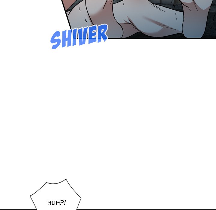 Don’t Seduce Me! - Chapter 6 [photo 42] - MangaPorn