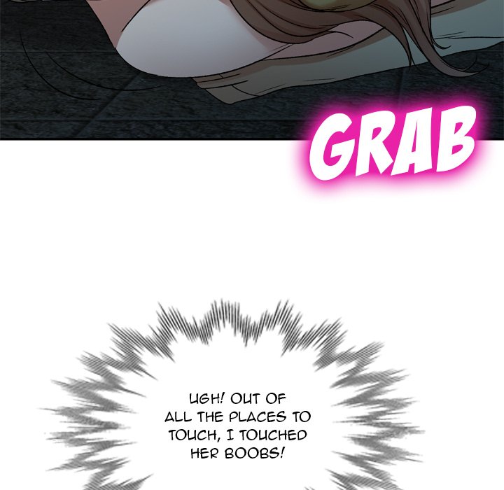 Don’t Seduce Me! - Chapter 6 [photo 46] - MangaPorn