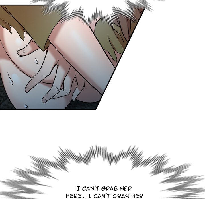 Don’t Seduce Me! - Chapter 6 [photo 47] - MangaPorn