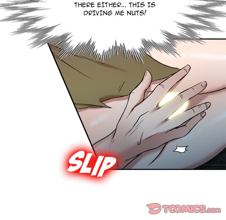 Don’t Seduce Me! - Chapter 6 [photo 48] - MangaPorn