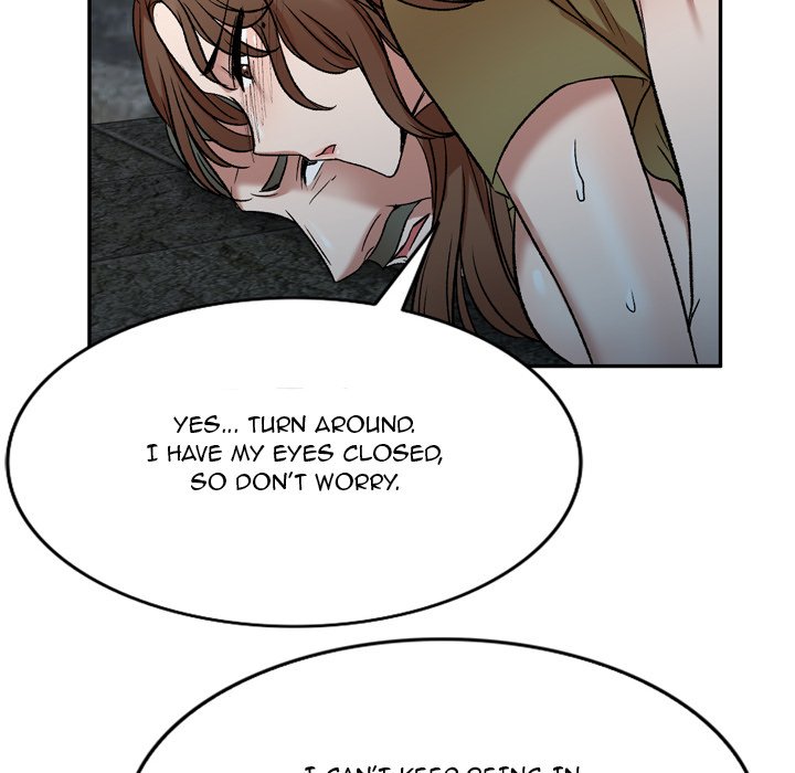 Don’t Seduce Me! - Chapter 6 [photo 52] - MangaPorn