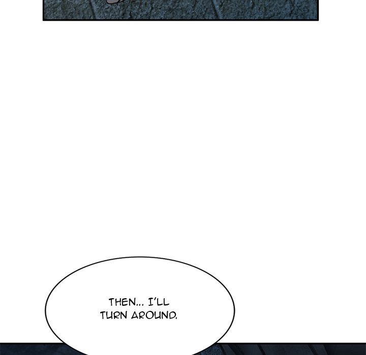 Don’t Seduce Me! - Chapter 6 [photo 54] - MangaPorn