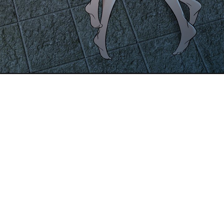 Don’t Seduce Me! - Chapter 6 [photo 56] - MangaPorn