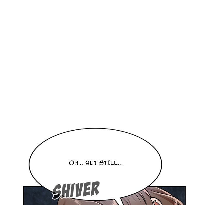 Don’t Seduce Me! - Chapter 6 [photo 6] - MangaPorn