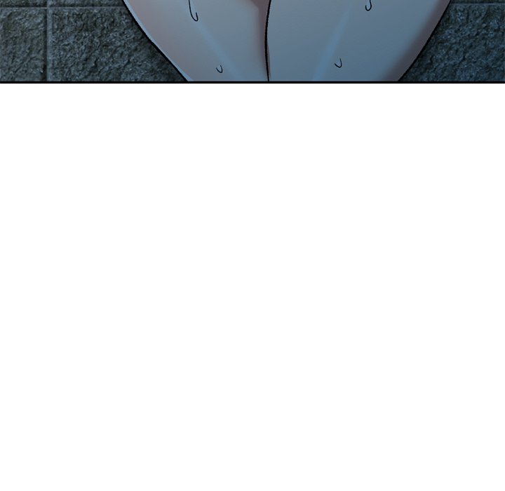 Don’t Seduce Me! - Chapter 6 [photo 61] - MangaPorn