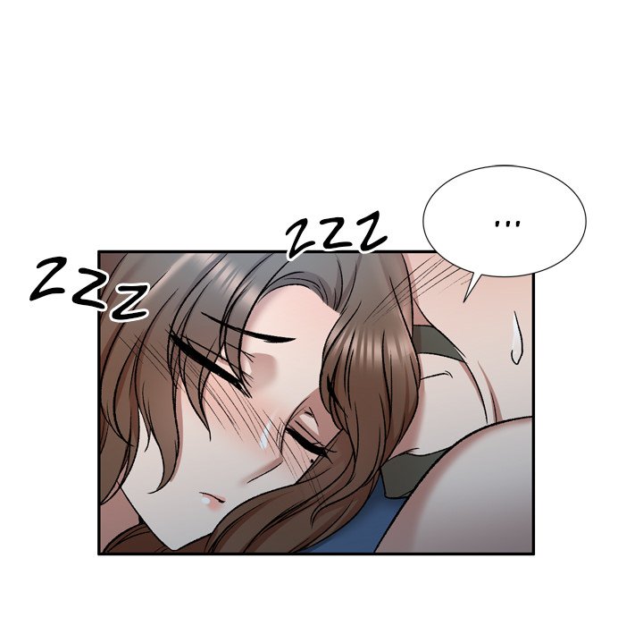 Don’t Seduce Me! - Chapter 6 [photo 62] - MangaPorn