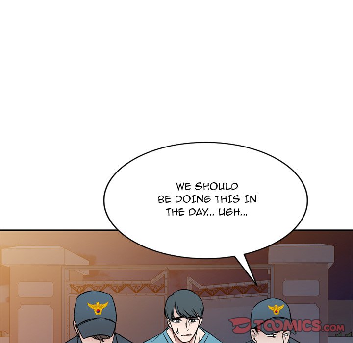 Don’t Seduce Me! - Chapter 6 [photo 66] - MangaPorn