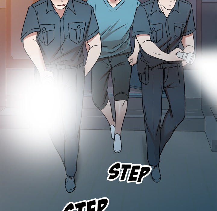 Don’t Seduce Me! - Chapter 6 [photo 67] - MangaPorn