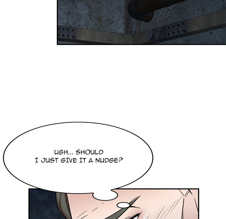 Don’t Seduce Me! - Chapter 6 [photo 69] - MangaPorn