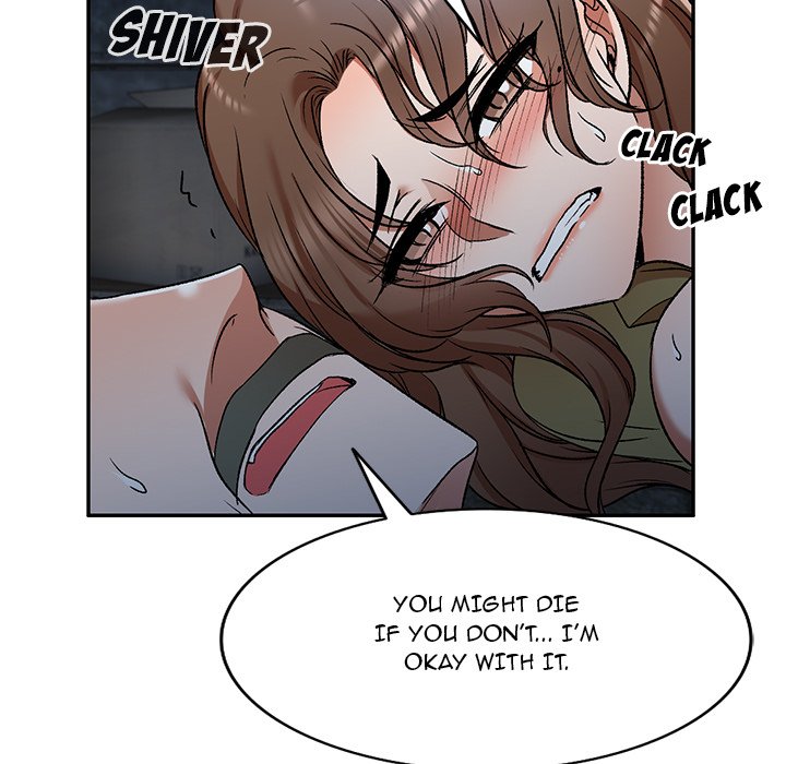 Don’t Seduce Me! - Chapter 6 [photo 7] - MangaPorn