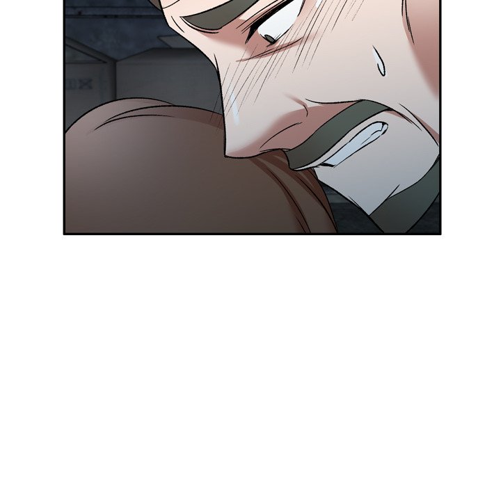 Don’t Seduce Me! - Chapter 6 [photo 70] - MangaPorn