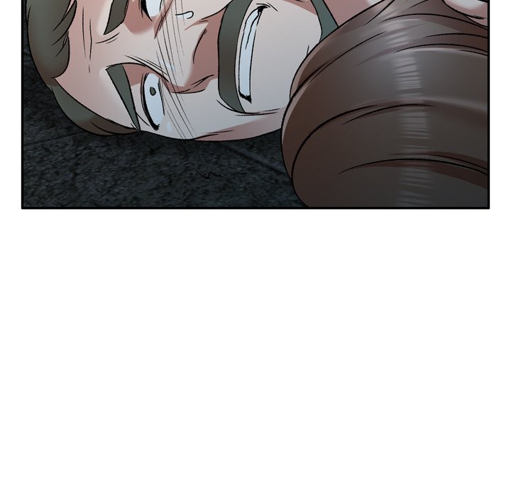 Don’t Seduce Me! - Chapter 6 [photo 74] - MangaPorn