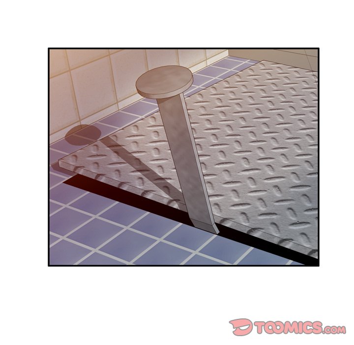 Don’t Seduce Me! - Chapter 6 [photo 75] - MangaPorn