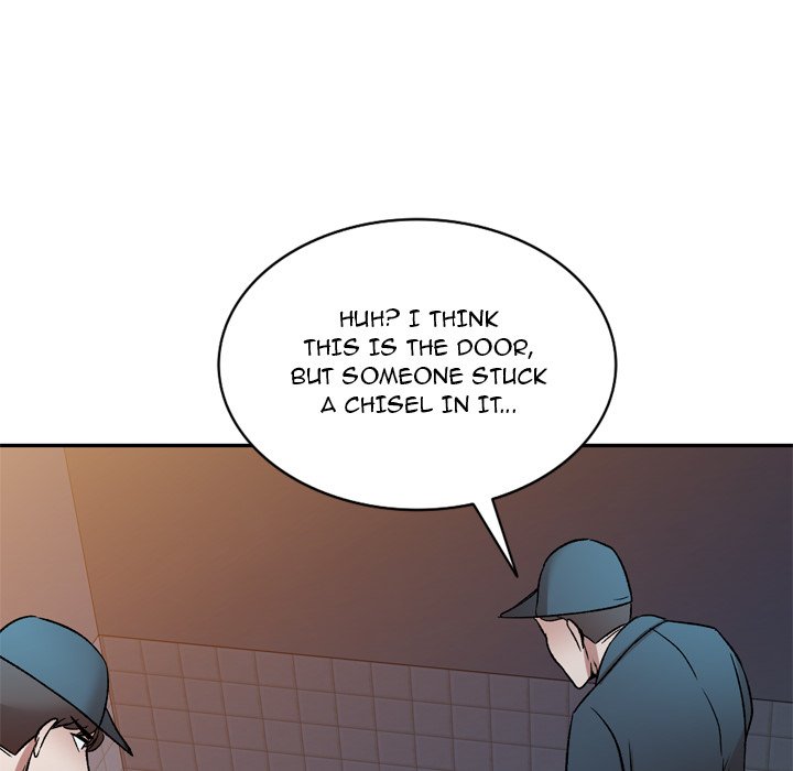 Don’t Seduce Me! - Chapter 6 [photo 76] - MangaPorn