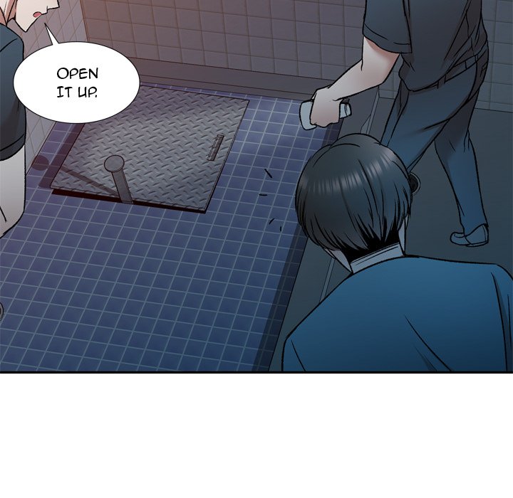 Don’t Seduce Me! - Chapter 6 [photo 77] - MangaPorn